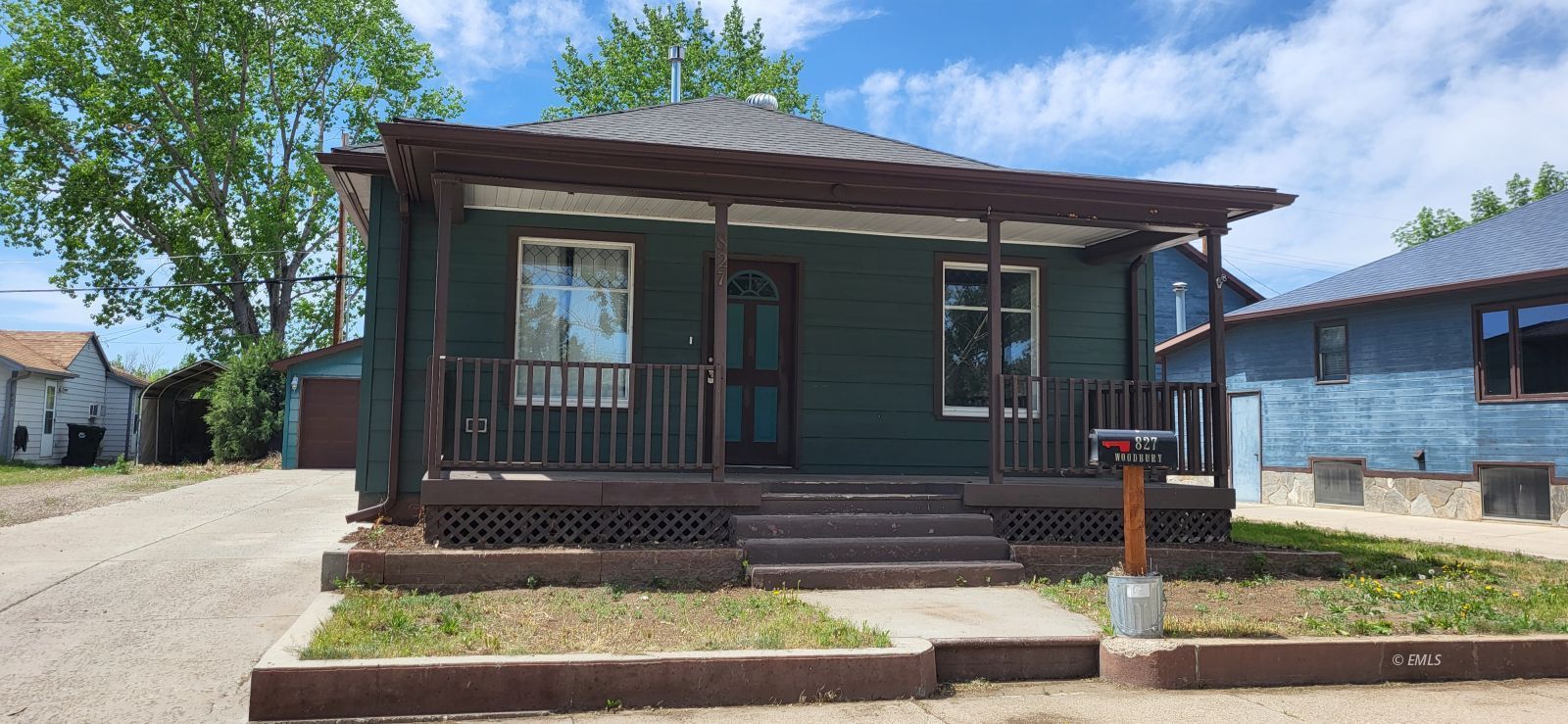 Property Photo