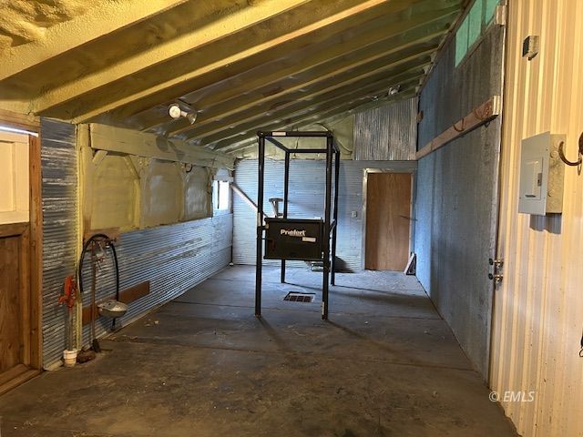 Property Photo 32