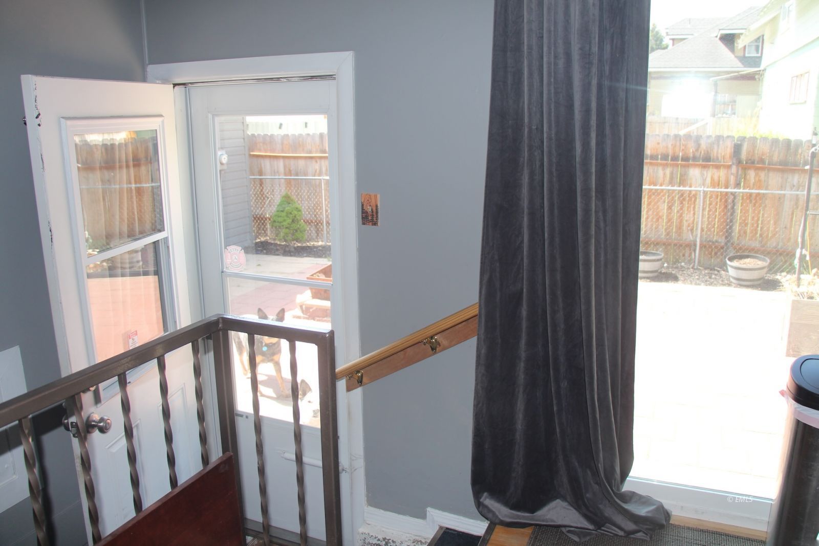 Property Photo 26