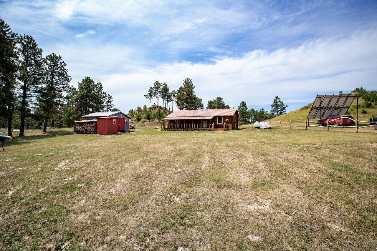 Property Photo 21