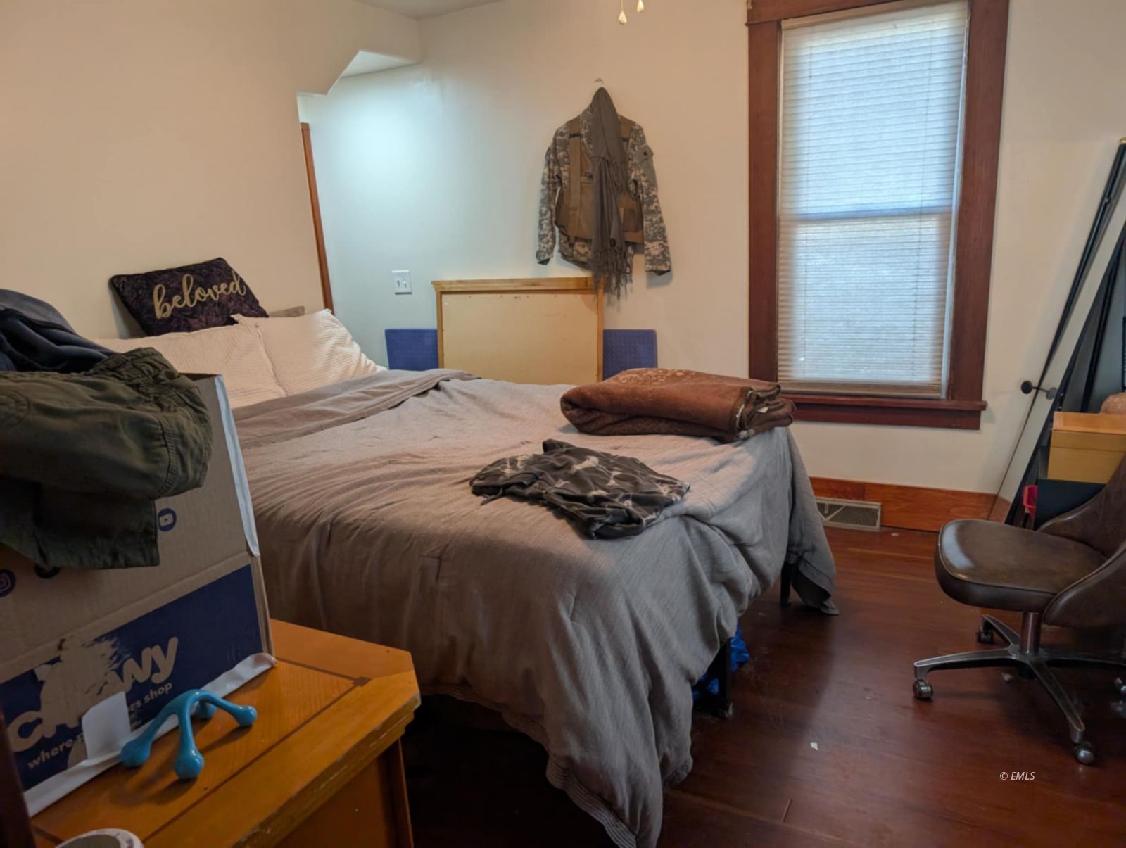 Property Photo 9