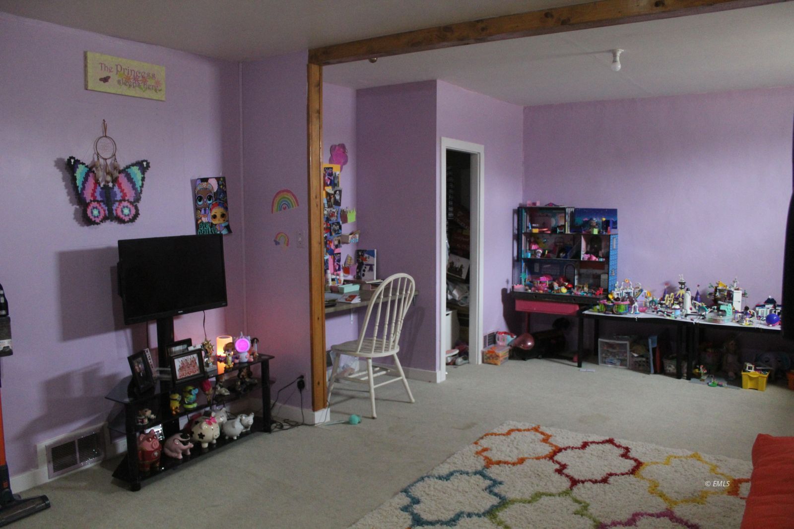 Property Photo 24