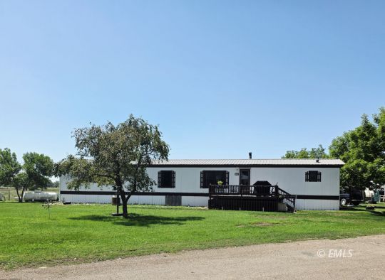 feature listing property photo