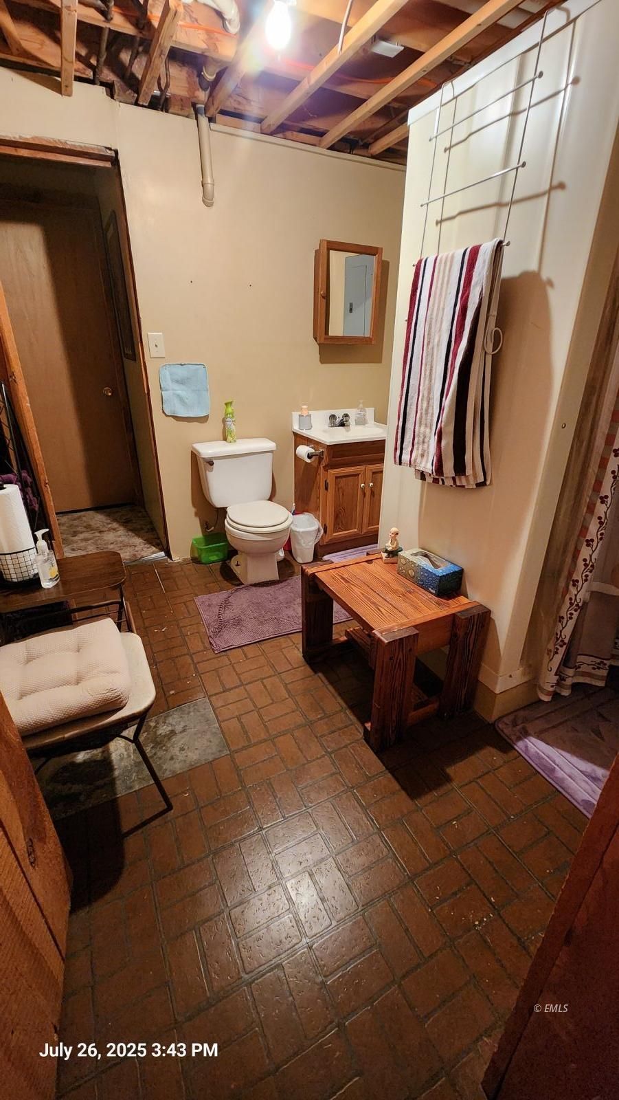 Property Photo 23