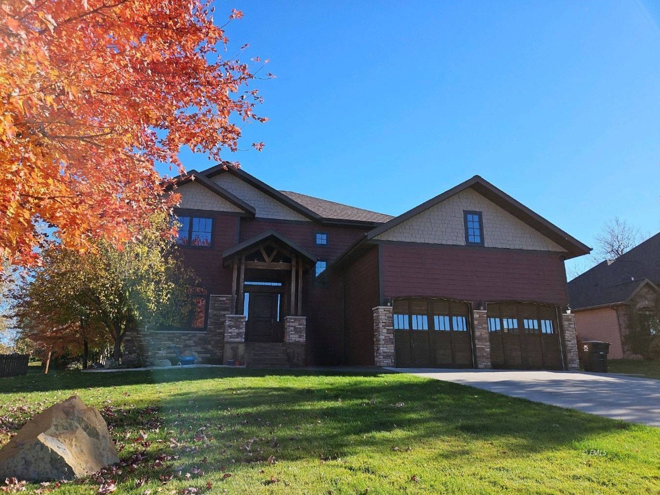 Lesh & Company Miles City Area Real Estate & Homes For Sale