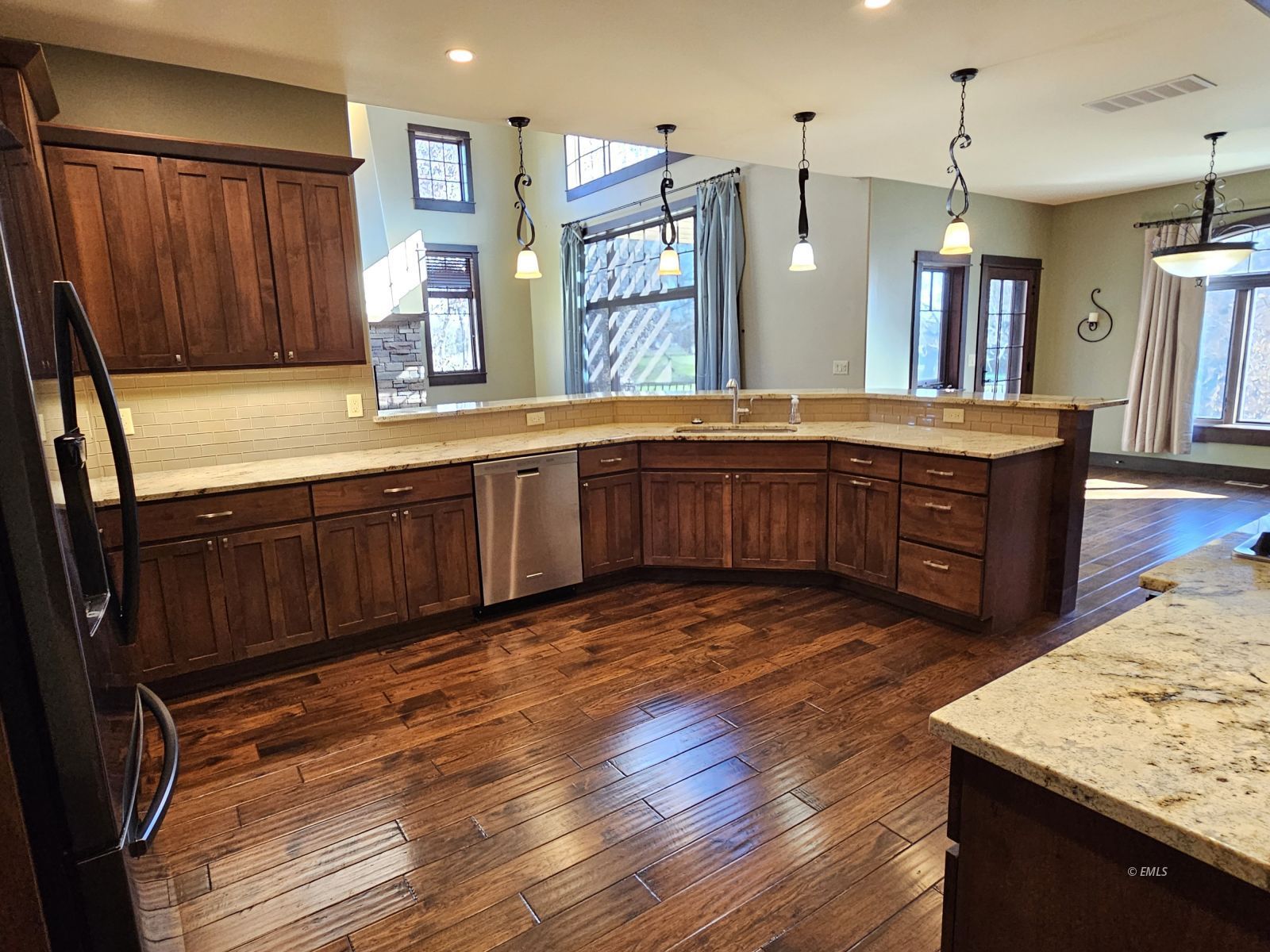 Lesh & Company Miles City Area Real Estate & Homes For Sale