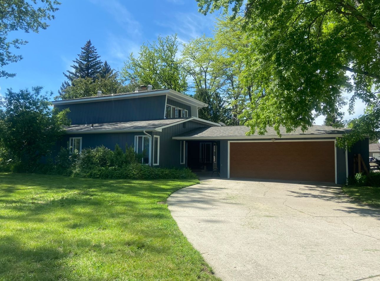 Miles City, MT 59301 Real Estate Integrity Realty Robbin Makelky