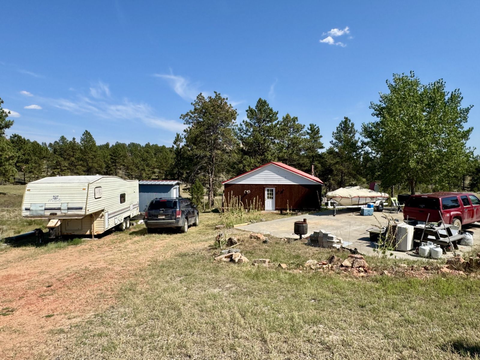 Property Photo 13
