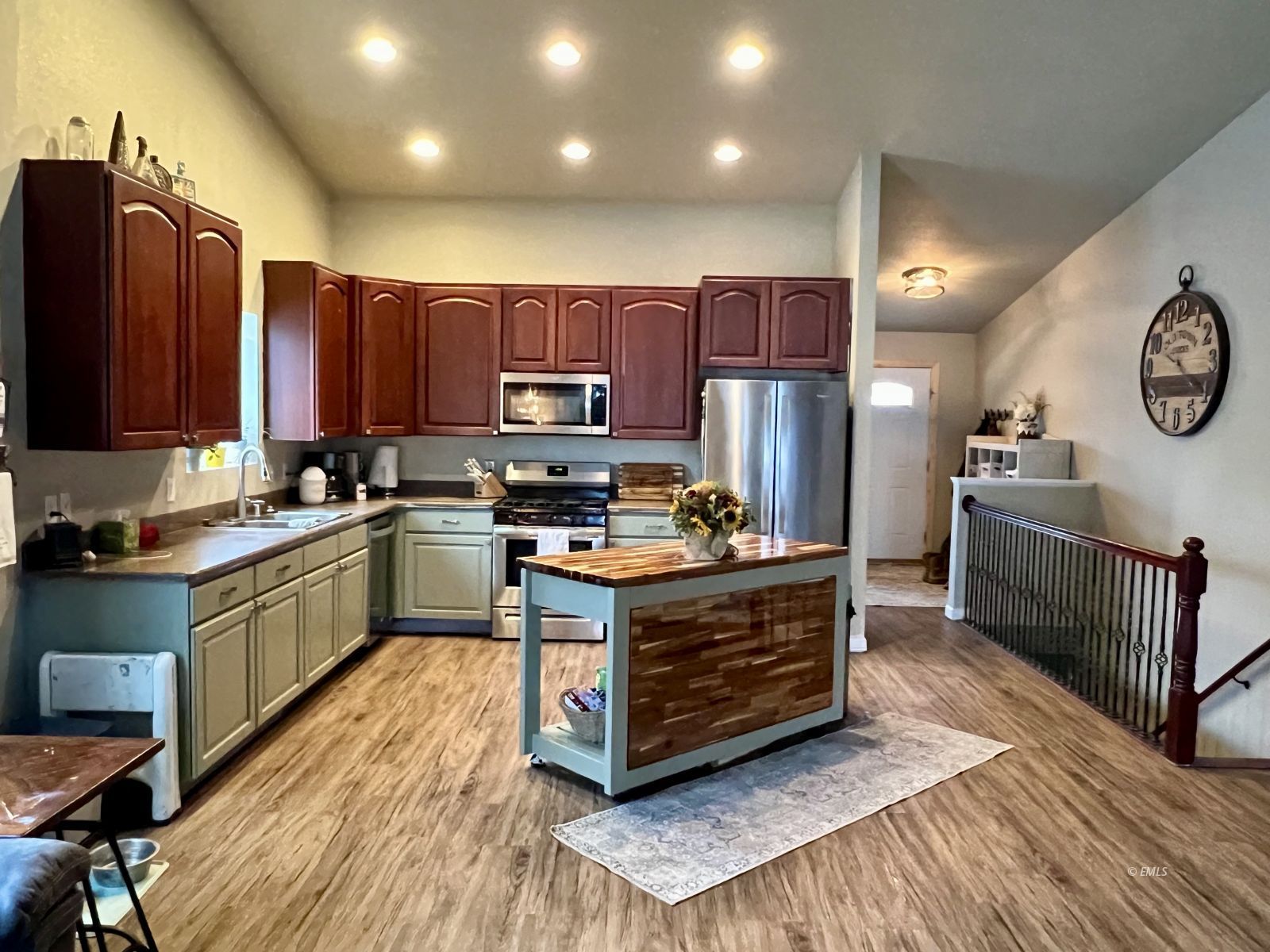 Property Photo 9