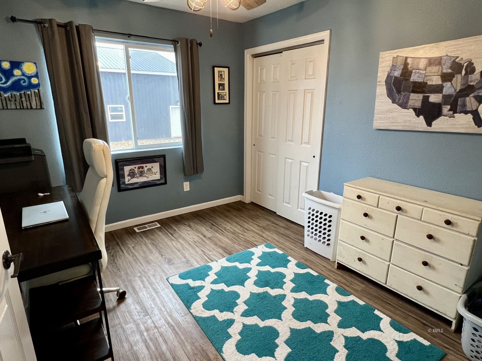 Property Photo 16
