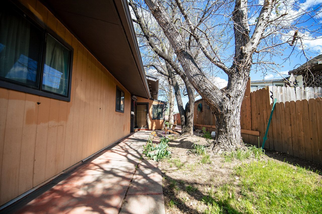 Property Photo 35