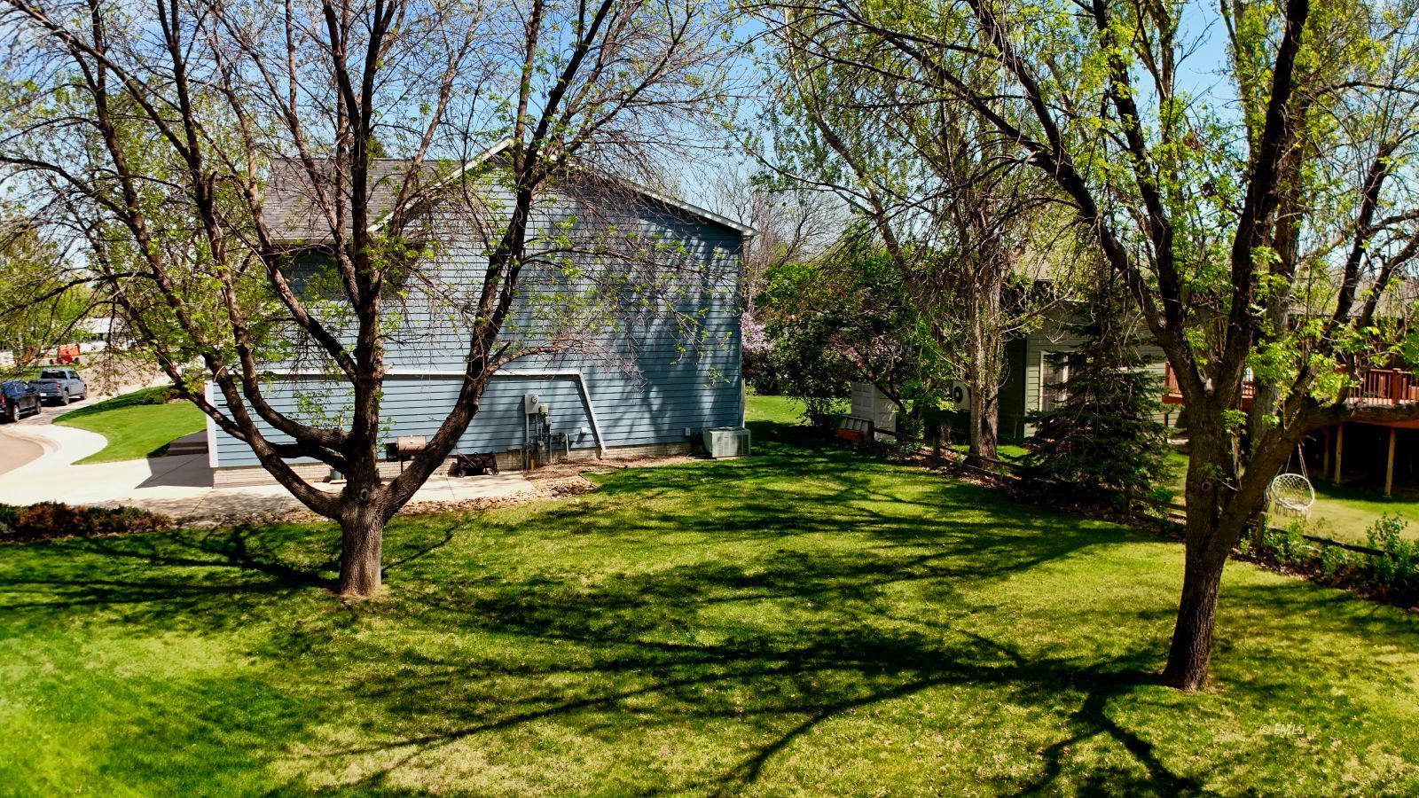 Property Photo 32
