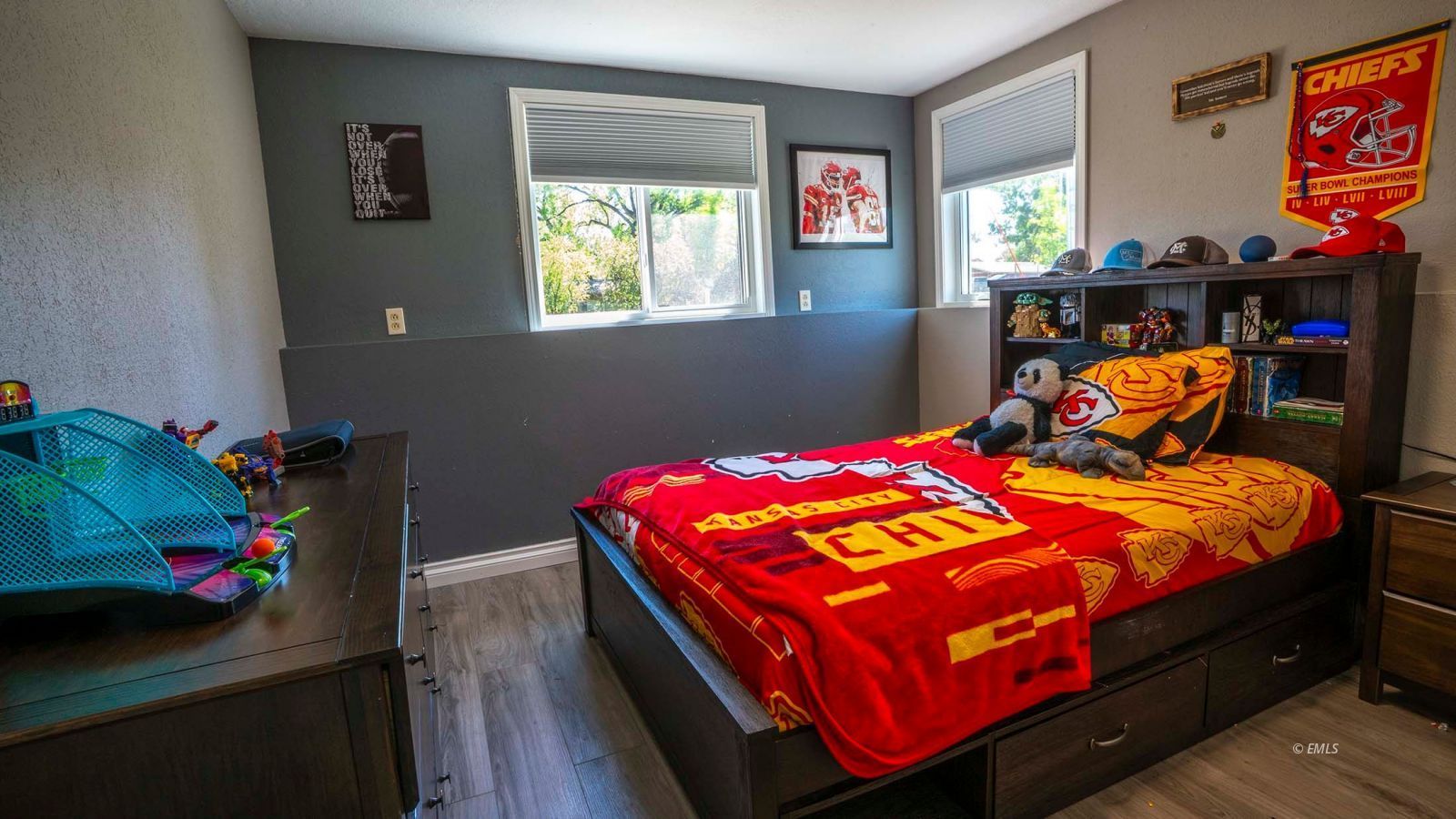 Property Photo 23