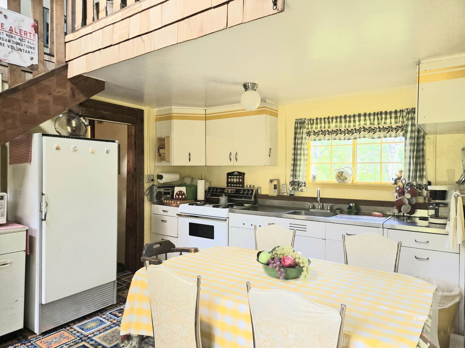 Property Photo 5