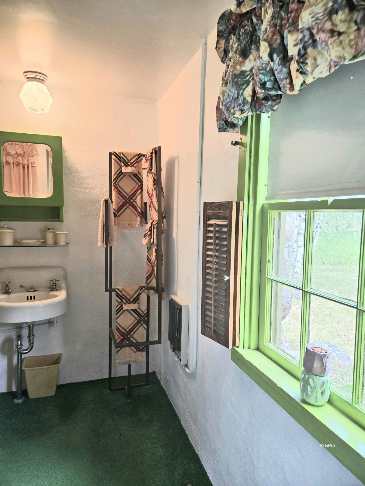 Property Photo 20
