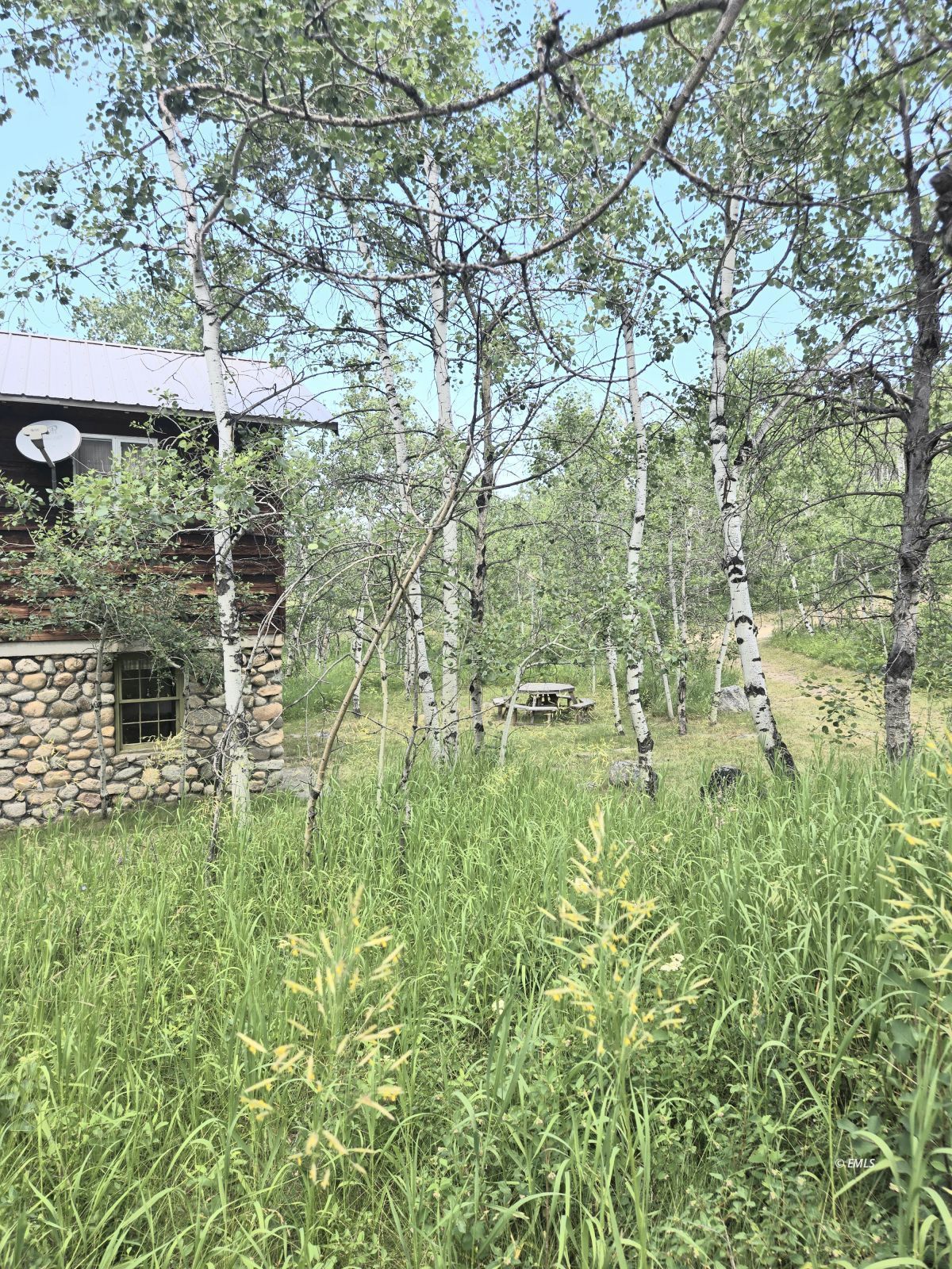 Property Photo 22