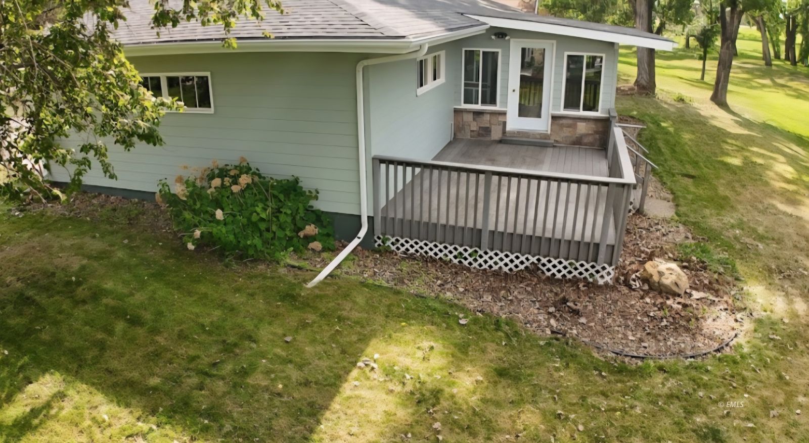 Property Photo 23