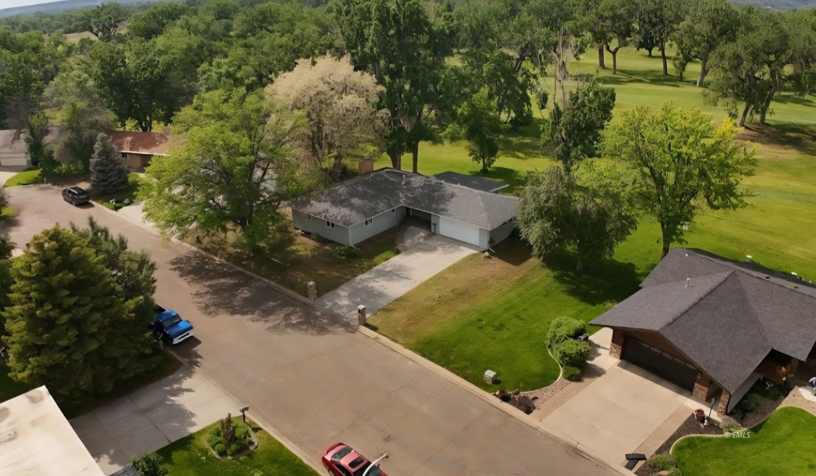 Property Photo 31