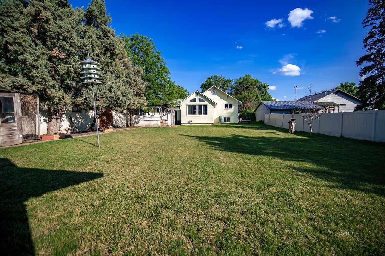 Property Photo 32