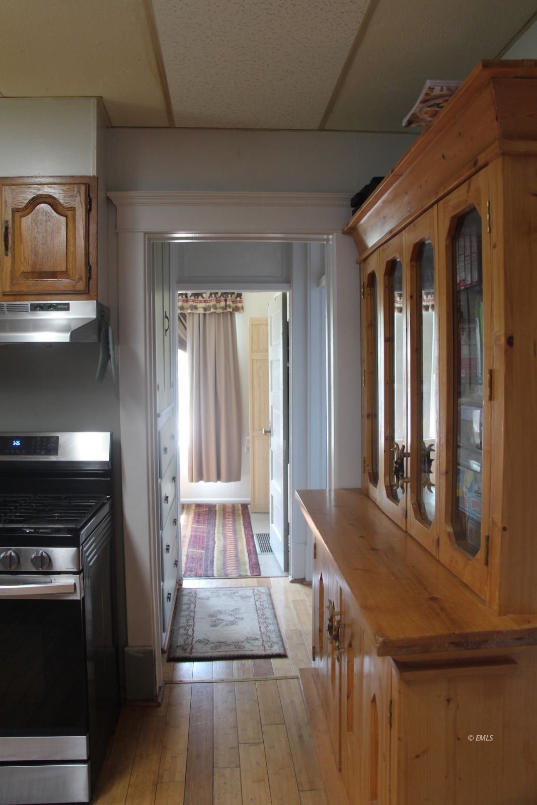 Property Photo 24