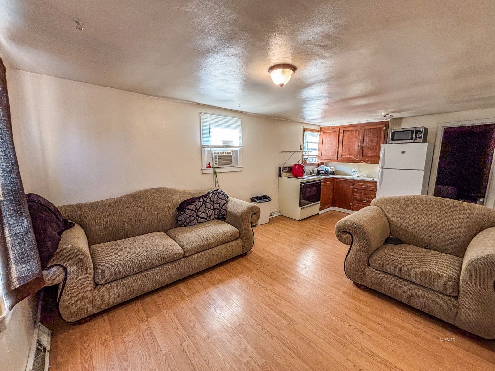 Property Photo 24